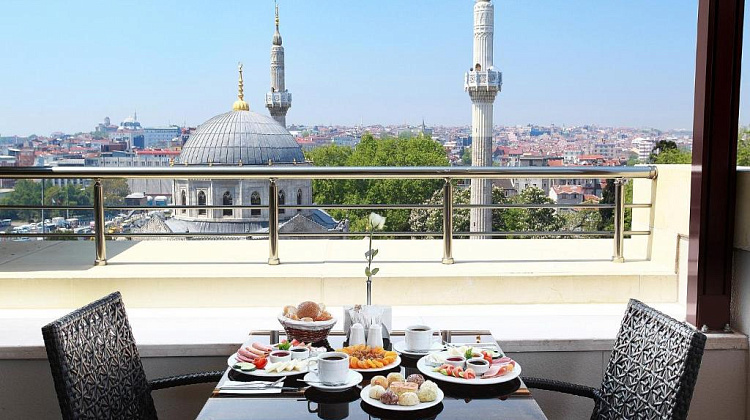 Картинка - 8