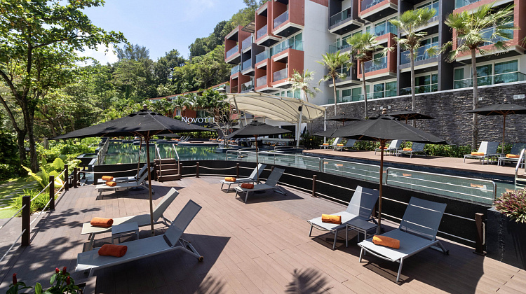 Картинка - 4