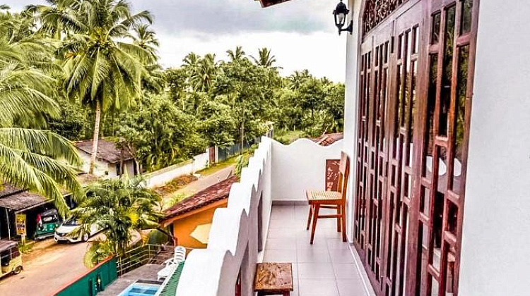 Картинка - 2