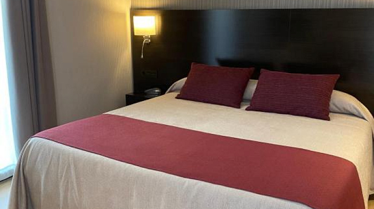 Картинка - 4