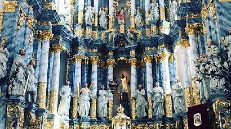 Картинка - 10