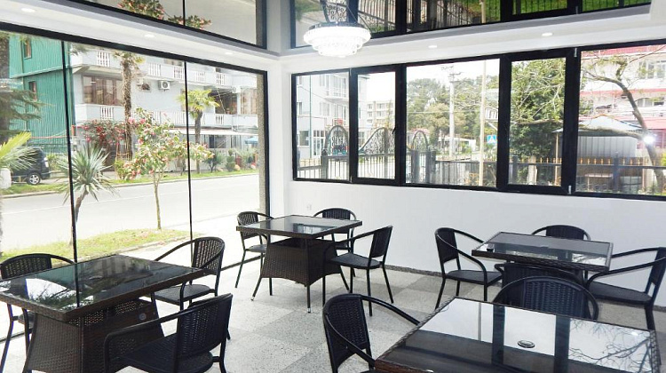 Картинка - 6