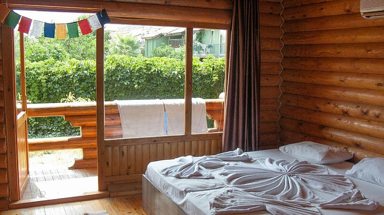 Картинка - 3