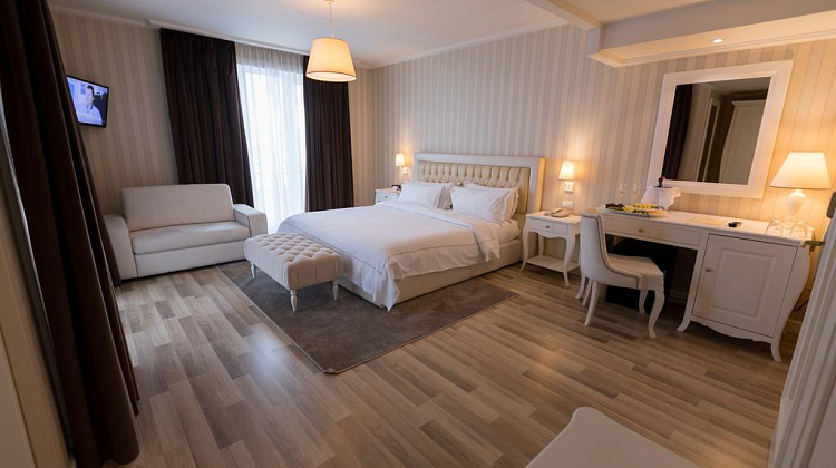 Картинка - 16