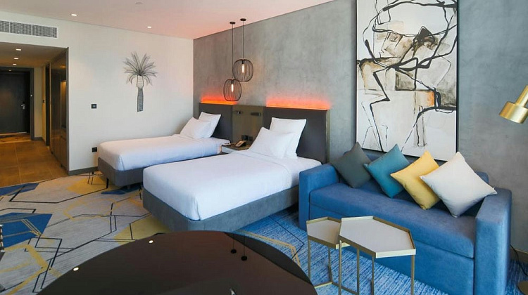 Картинка - 5