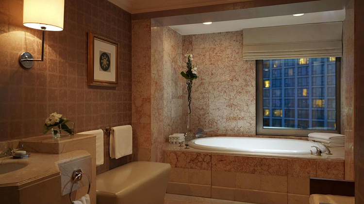 Картинка - 16