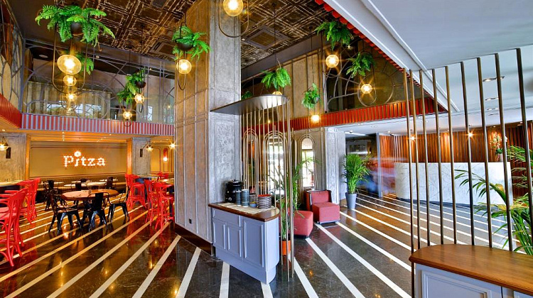 Картинка - 4