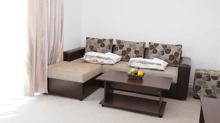 Картинка - 15