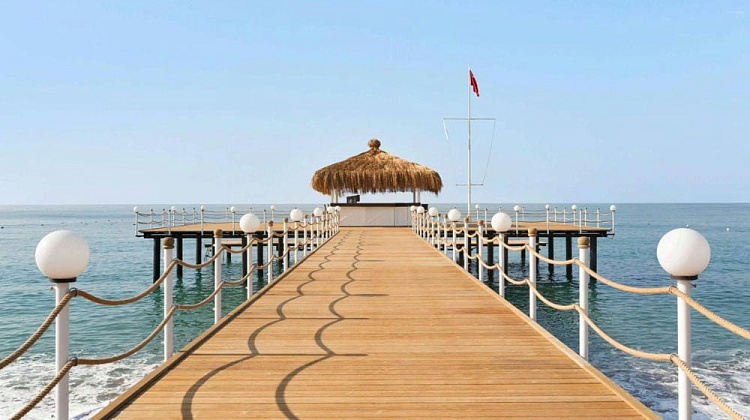 Картинка - 18