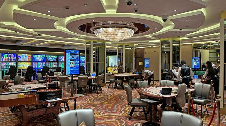 Картинка - 7