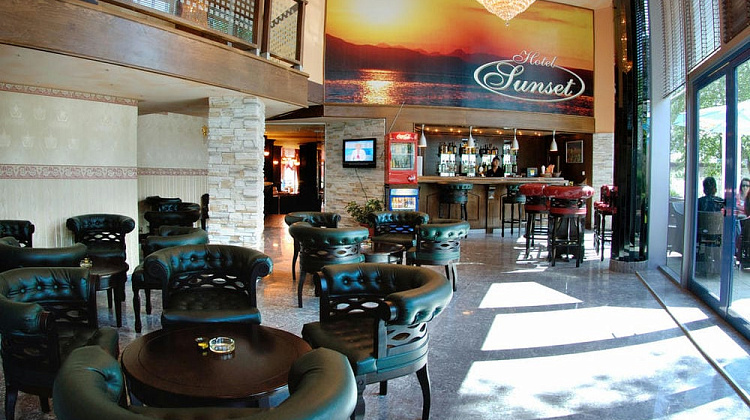 Картинка - 10