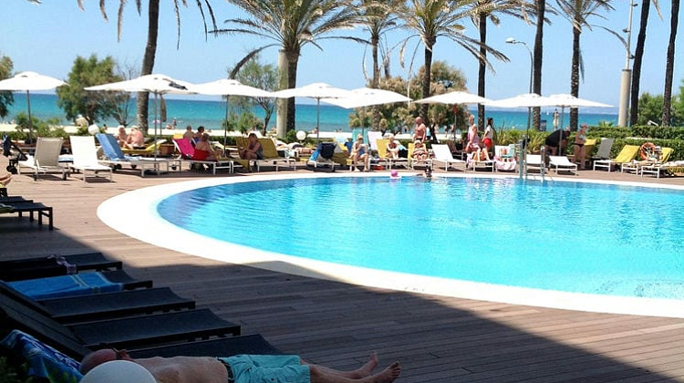 Картинка - 4