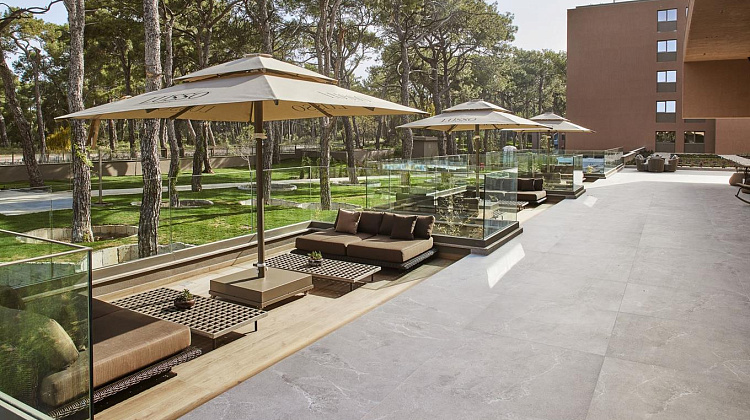 Картинка - 6