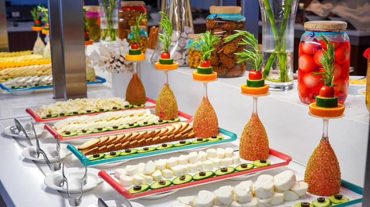 Картинка - 8