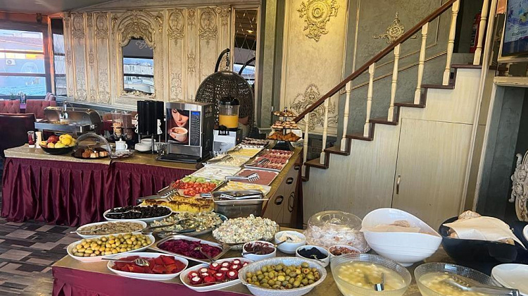 Картинка - 7