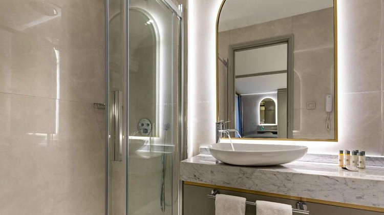 Картинка - 8