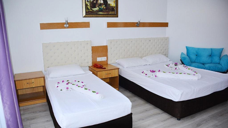 Картинка - 10