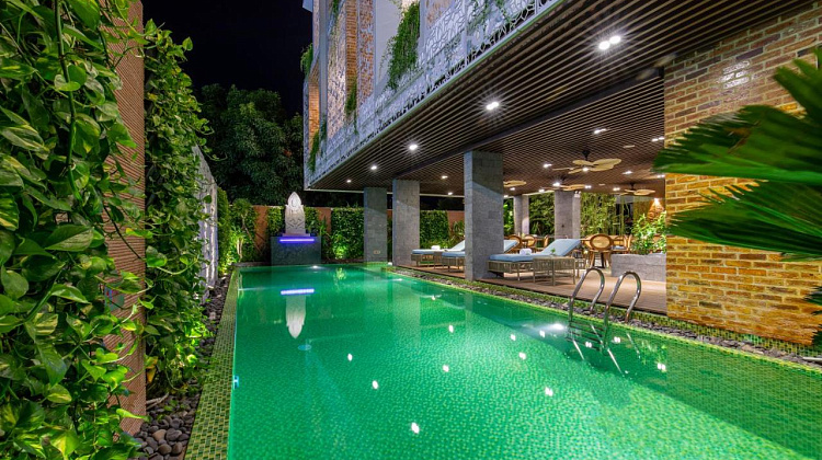 Картинка - 6