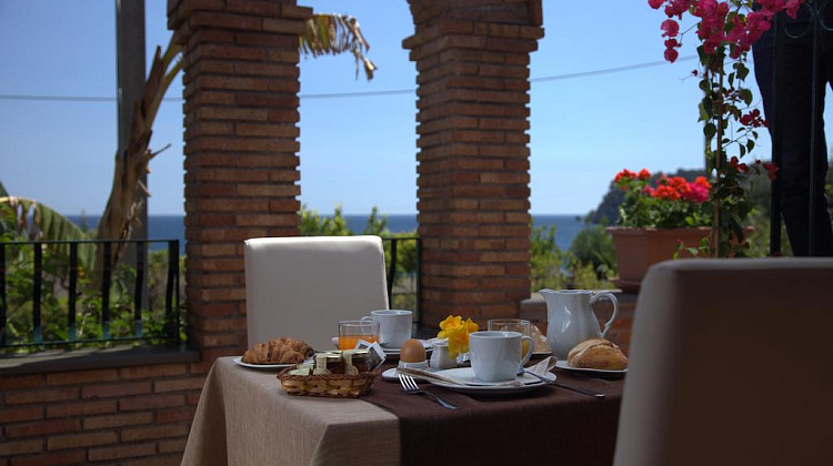 Картинка - 3