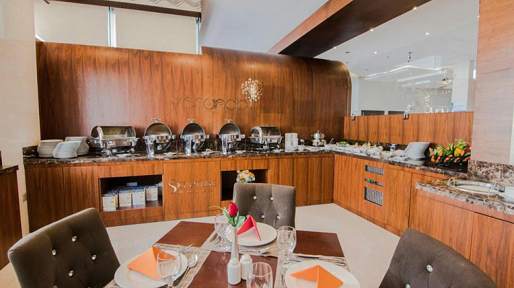 Картинка - 10