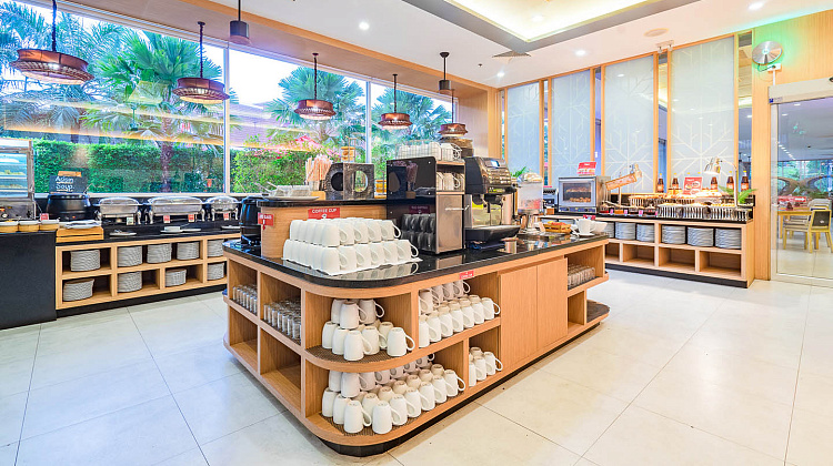 Картинка - 9