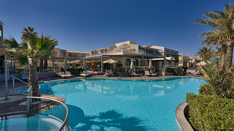 Картинка - 4