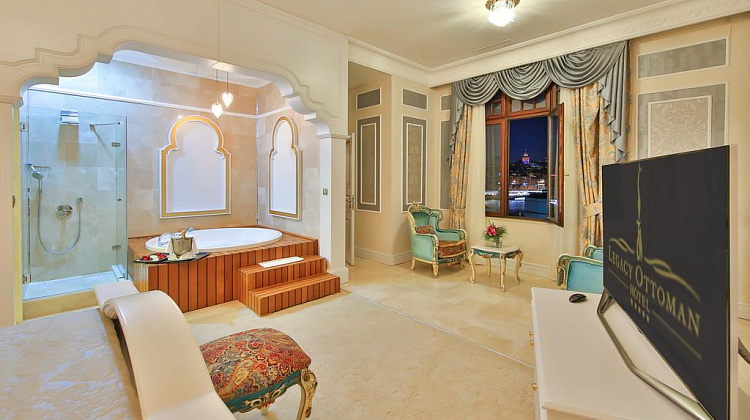 Картинка - 4