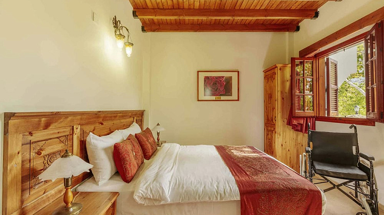 Картинка - 26