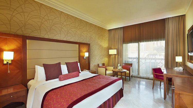 Картинка - 22