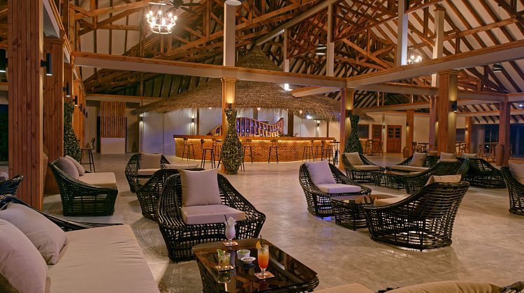 Картинка - 4