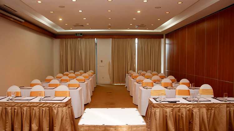 Картинка - 9