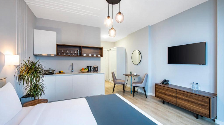 Картинка - 27