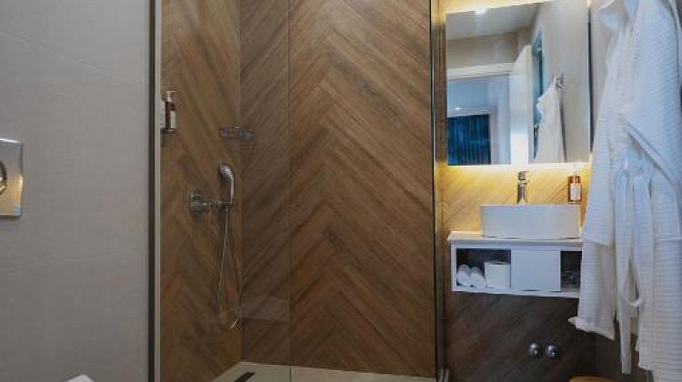 Картинка - 19