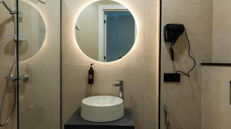 Картинка - 7