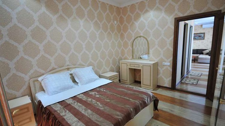 Картинка - 20