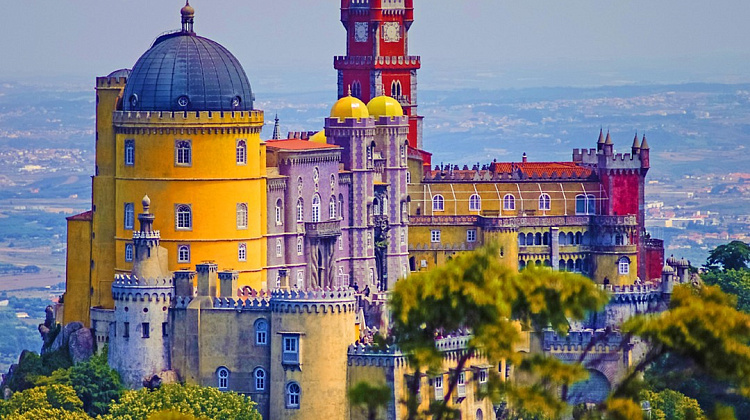 Картинка - 1