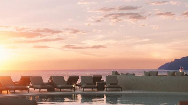 Картинка - 5