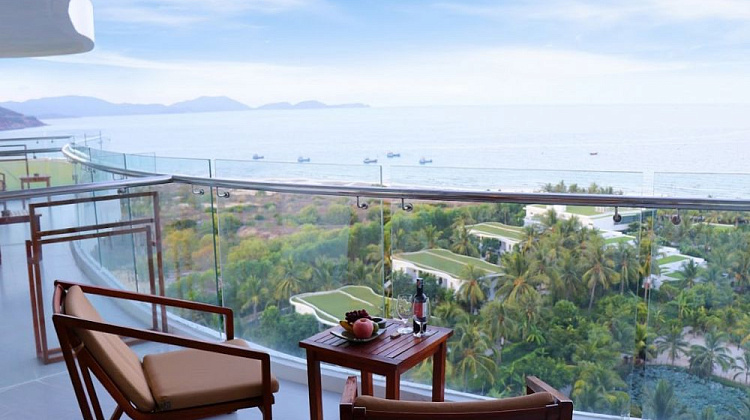 Картинка - 8