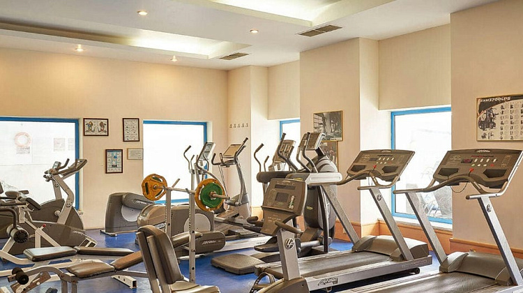 Картинка - 17