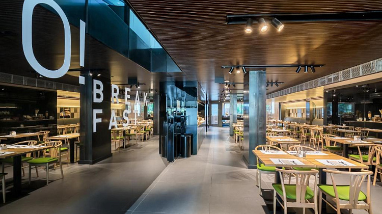 Картинка - 6