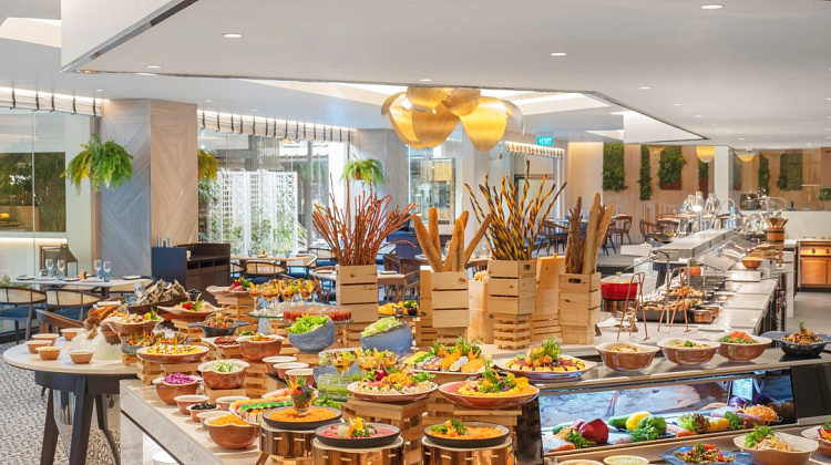 Картинка - 4