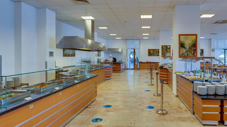 Картинка - 7