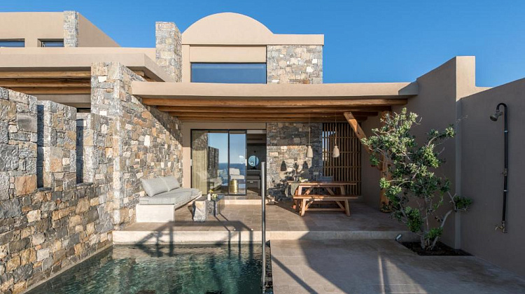 Картинка - 5