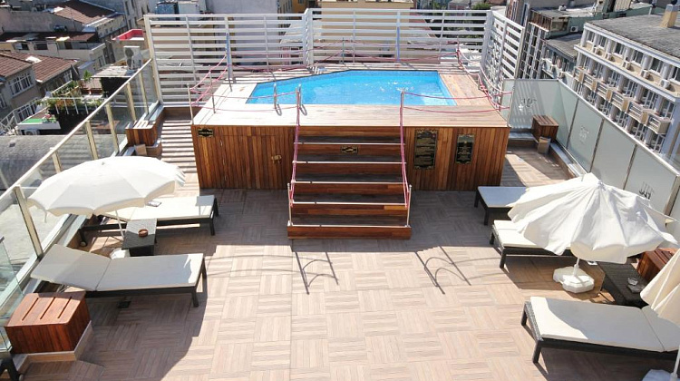 Картинка - 7