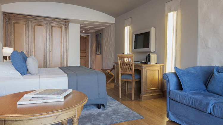 Картинка - 19