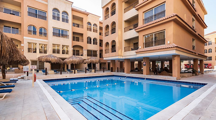 Картинка - 21