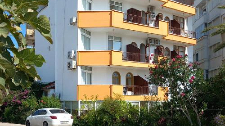 Картинка - 1