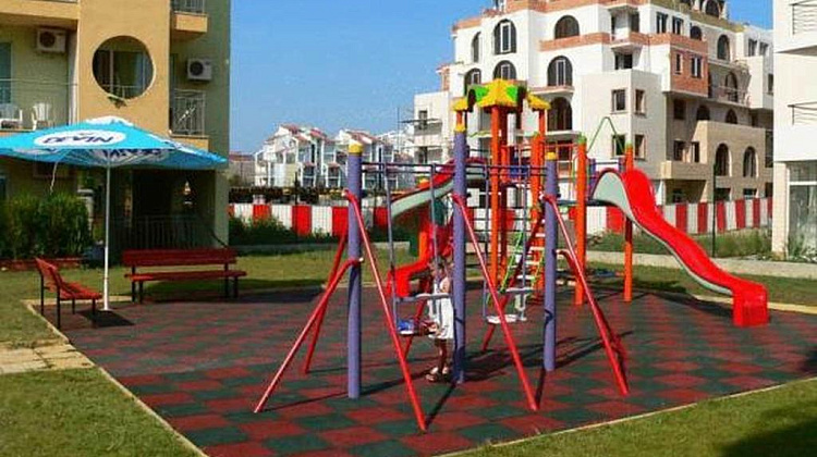 Картинка - 13