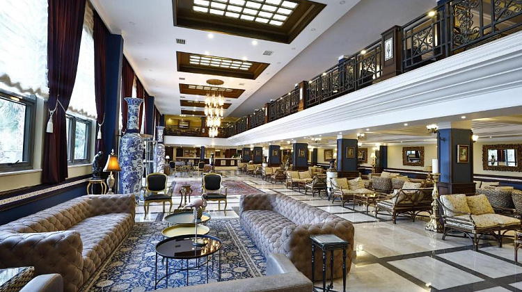 Картинка - 9