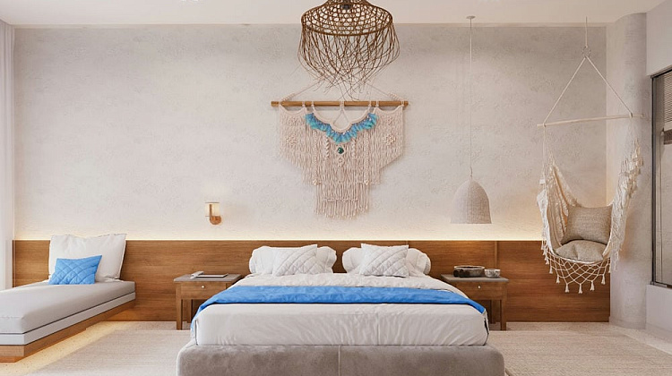 Картинка - 9